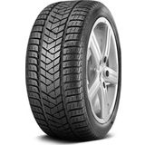 Pirelli 225/45 R17 91H Winter SottoZero 3 Kış Lastiği 2022