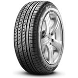 Pirelli 225/45 R17 91W Cinturato P7 RFT Yaz Lastiği 2022