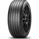 Pirelli 225/45 R17 91Y Cinturato P7 AO Yaz Lastiği