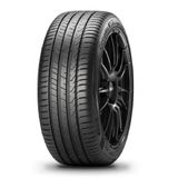 Pirelli 225/45 R17 91Y Cinturato P7 P7C2 AO Yaz Lastiği 2025