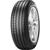 Pirelli 225/45 R17 91Y Cinturato P7 P7C2 Yaz Lastiği Üretim Yılı: 2024