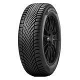 Pirelli 225/45 R17 94H XL Cinturato Winter Kış Lastiği 2025