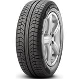 Pirelli 225/45 R17 94W XL Cinturato All Season Plus Dört Mevsim Lastiği 2024