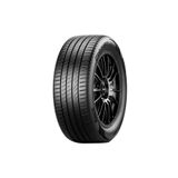 Pirelli 225/45 R17 94Y XL Cinturato C3 Yaz Lastiği 2025