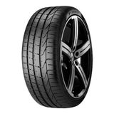 Pirelli 225/45 R17 94Y XL P-Zero Yaz Lastiği 2023
