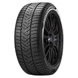 Pirelli 225/45 R18 91H Sottozero Serie 3 MO Kış Lastiği 2024