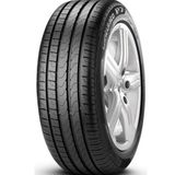Pirelli 225/45 R18 91V Cinturato P7 RFT Yaz Lastiği Üretim Yılı: 2023