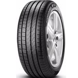Pirelli 225/45 R18 91V Eco Cinturato P7 RFT Yaz Lastiği 2024