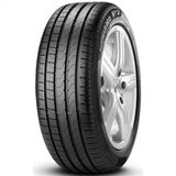 Pirelli 225/45 R18 91W Cinturato P7 MO Yaz Lastiği 2021