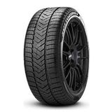 Pirelli 225/45 R18 95H XL Sottozero Serie 3 EXT MOE Kış Lastiği 2022