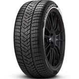 Pirelli 225/45 R18 95H XL Winter Sottozero 3 RFT MOE Kış Lastiği 2022