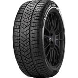 Pirelli 225/45 R18 95H XL Winter Sottozero 3 RFT MOE Kış Lastiği 2025
