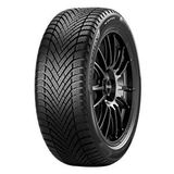 Pirelli 225/45 R18 95V XL Powergy Winter Kış Lastiği 2025