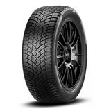 Pirelli 225/45 R18 95Y Powergy All Season SF Dört Mevsim Lastiği 2025