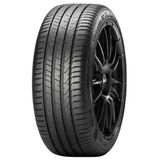 Pirelli 225/45 R18 95Y XL Cinturato P7 P7C2 Yaz Lastiği 2025