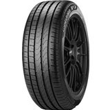 Pirelli 225/45 R18 95Y XL Cinturato P7 RFT MOE Yaz Lastiği 2025