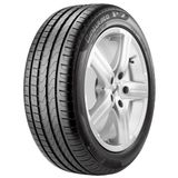 Pirelli 225/45 R18 95Y XL Cinturato P7 Yaz Lastiği 2021