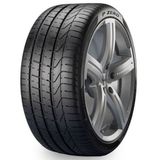 Pirelli 225/45 R19 92W P Zero RFT Yaz Lastiği Üretim Yılı: 2024