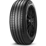 Pirelli 225/45 R19 96H XL Cinturato P7 RFT M+S Dört Mevsim Lastiği 2024