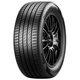 Pirelli 225/45 R19 96V XL Cinturato Winter 3 Kış Lastiği 2025