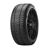 Pirelli 225/45 R19 96V XL Winter Sottozero 3 RFT Kış Lastiği 2024