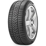 Pirelli 225/45 R19 96V XL Winter Sottozero Serie 3 RFT Kış Lastiği 2022