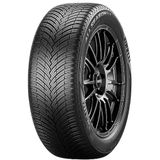 Pirelli 225/45 R19 96W XL Cinturato All Season SF3 Dört Mevsim Lastiği 2024