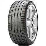 Pirelli 225/45 R19 96Y XL L.S. P Zero PZ4 Yaz Lastiği 2022