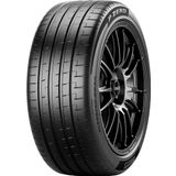 Pirelli 225/45 ZR18 95Y XL P-Zero PZ5 Yaz Lastiği