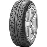 Pirelli 225/45R17 94W XL Cinturato Plus M+S 3PMSF Dört Mevsim Lastiği 2024