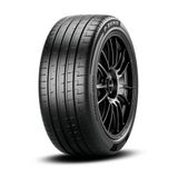 Pirelli 225/45R18 95Y Xl Pzero (Pz5)