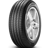 Pirelli 225/50 R17 94V Cinturato P7 All Season RFT AR KS Dört Mevsim Lastiği