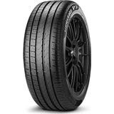 Pirelli 225/50 R17 94W Cinturato P7 RFT MOE Yaz Lastiği 2025