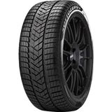 Pirelli 225/50 R17 98H Xl Sottozero Serie 3 Mo Oto Kış Lastiği (Üretim: 2025)