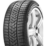 Pirelli 225/50 R17 98H XL Winter Sottozero 3 RFT Kış Lastiği 2024