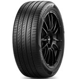 Pirelli 225/50 R17 98W XL Powergy All Season SF Dört Mevsim Lastiği 2025