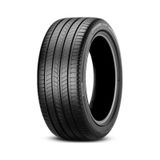 Pirelli 225/50 R17 98Y Cinturato Rosso XL Yaz Lastiği 2026