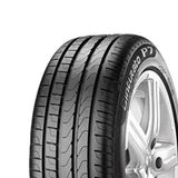 Pırelli 225/50 R17 98Y Xl R-F P7cint(*) Rft Yaz Lastiği Üretim Yılı 2026