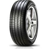 Pirelli 225/50 R18 95W Cinturato P7 RFT K1 Yaz Lastiği