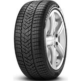 Pirelli 225/50 R18 99H XL Winter Sottozero Serie 3 AO Kış Lastiği 2025