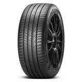 Pirelli 225/50 R18 99W XL Cinturato P7 P7C2 Yaz Lastiği