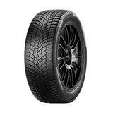 Pirelli 225/50 R18 99W XL Powergy All Season SF Dört Mevsim Lastiği 2025