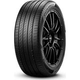 Pirelli 225/50 R18 99W XL Powergy Yaz Lastiği