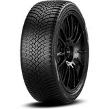 Pirelli 225/50 R19 100V XL Cinturato Winter 3 SUV Kış Lastiği 2025