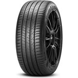 Pirelli 225/50R17 94V Rft Cinturato P7 All Season Alfa Romeo (Ar) M+S Eco Oto 4 Mevsim Lastiği (Üretim Yılı: 2025)
