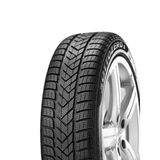 Pirelli 225/50R17 98H Xl Sottozero Serie 3 R-F Oto Kış Lastiği(Üretim Yılı: 2019)