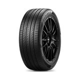 Pirelli 225/50R17 98W XL Powergy All Season Sf Dört Mevsim Lastiği - 2026