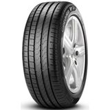 Pirelli 225/55 R16 95W Cinturato P7 RFT Yaz Lastiği Üretim Yılı: 2023