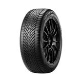 Pirelli 225/55 R17 101V XL Cinturato Winter 2 Kış Lastiği 2025