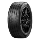 Pirelli 225/55 R17 101Y XL Powergy Yaz Lastiği 2025